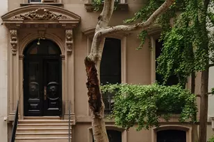 448 W 23rd St, New York City, NY 10011 - Photo 1