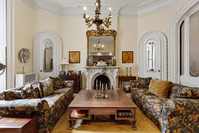 448 W 23rd Street, New York City, NY 10011 - Photo 7