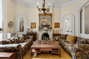 448 W 23rd St, New York City, NY 10011 - Photo 7