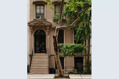 448 W 23rd Street, New York City, NY 10011 - Photo 1