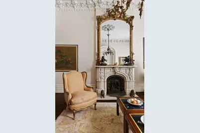 448 W 23rd Street, New York City, NY 10011 - Photo 5