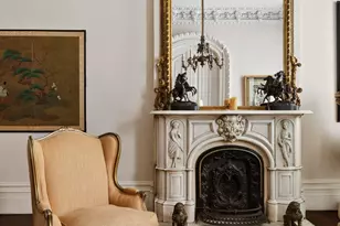 448 W 23rd St, New York City, NY 10011 - Photo 5