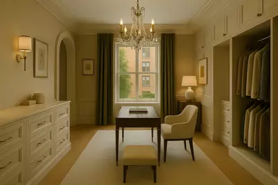 448 W 23rd Street, New York City, NY 10011 - Photo 15