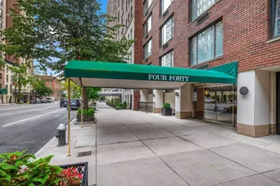 440 E 57th Street #8D, New York City, NY 10022 - Photo 7