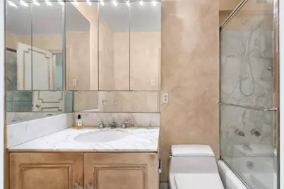 440 E 57th Street #8D, New York City, NY 10022 - Photo 5