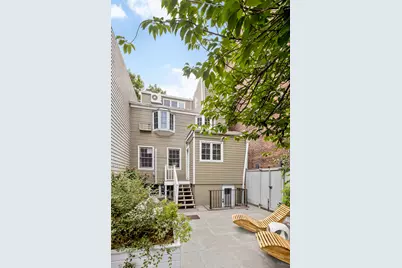 25 Middagh Street, New York City, NY 11201 - Photo 7