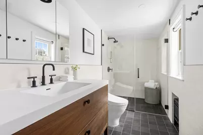 25 Middagh Street, New York City, NY 11201 - Photo 11