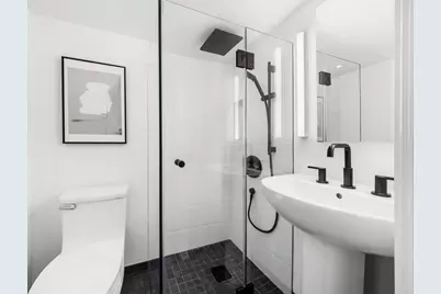 25 Middagh Street, New York City, NY 11201 - Photo 19