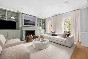 25 Middagh St, New York City, NY 11201 - Photo 1