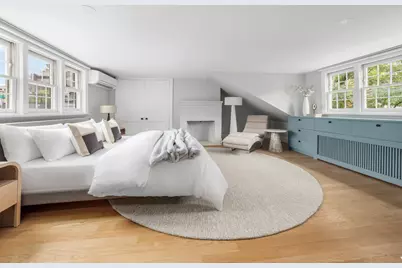 25 Middagh Street, New York City, NY 11201 - Photo 9