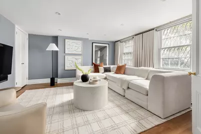 25 Middagh Street, New York City, NY 11201 - Photo 17