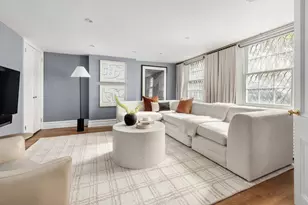 25 Middagh St, New York City, NY 11201 - Photo 17