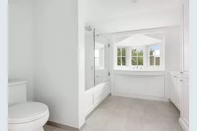 25 Middagh Street, New York City, NY 11201 - Photo 15