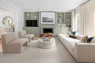 25 Middagh St, New York City, NY 11201 - Photo 3