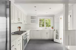 25 Middagh St, New York City, NY 11201 - Photo 5