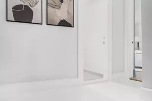 25 Middagh St, New York City, NY 11201 - Photo 13