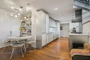 77 Bleecker St, New York, NY 10012 - Photo 5