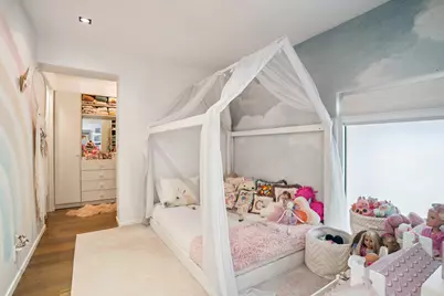 77 Bleecker Street #307, New York, NY 10012 - Photo 11