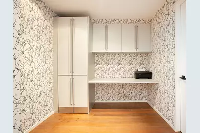 77 Bleecker Street #307, New York, NY 10012 - Photo 9