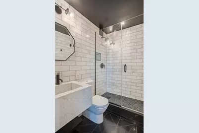 77 Bleecker Street #307, New York, NY 10012 - Photo 13