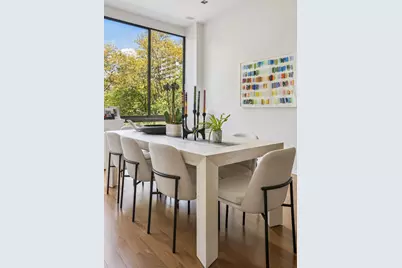 77 Bleecker Street #307, New York, NY 10012 - Photo 3