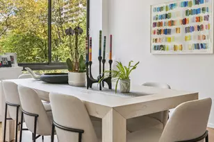 77 Bleecker St, New York, NY 10012 - Photo 3