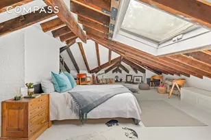 321 Clinton Ave, New York City, NY 11205 - Photo 5