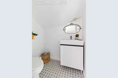 321 Clinton Avenue #7, New York City, NY 11205 - Photo 11