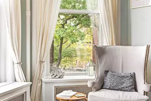 321 Clinton Ave, New York City, NY 11205 - Photo 7