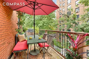 321 Clinton Ave, New York City, NY 11205 - Photo 3