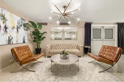 215 E 80th Street #5F, New York City, NY 10075 - Photo 7