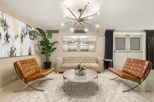 215 E 80th St, New York City, NY 10075 - Photo 7