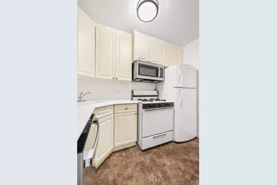 215 E 80th Street #5F, New York City, NY 10075 - Photo 3