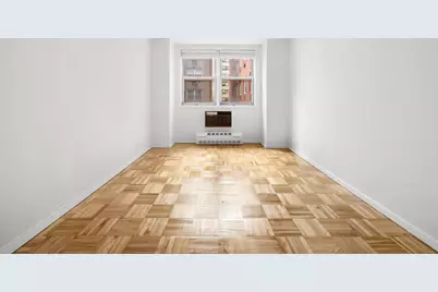 215 E 80th Street #5F, New York City, NY 10075 - Photo 5