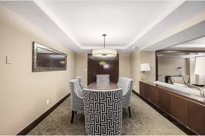 215 E 80th Street #5F, New York City, NY 10075 - Photo 9