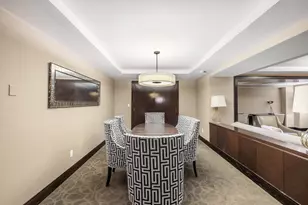 215 E 80th St, New York City, NY 10075 - Photo 9