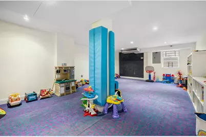 215 E 80th Street #5F, New York City, NY 10075 - Photo 11