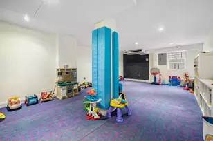 215 E 80th St, New York City, NY 10075 - Photo 11