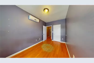 2849 Cropsey Avenue, New York City, NY 11214 - Photo 11