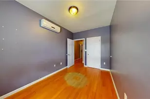 2849 Cropsey Ave, New York City, NY 11214 - Photo 11