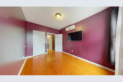 2849 Cropsey Avenue, New York City, NY 11214 - Photo 13