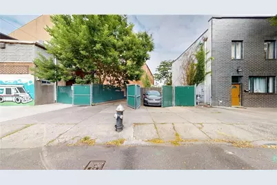 2849 Cropsey Avenue, New York City, NY 11214 - Photo 23