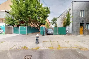 2849 Cropsey Ave, New York City, NY 11214 - Photo 23