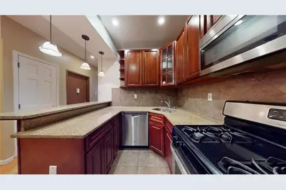 2849 Cropsey Avenue, New York City, NY 11214 - Photo 5