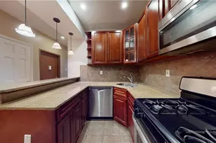 2849 Cropsey Ave, New York City, NY 11214 - Photo 5