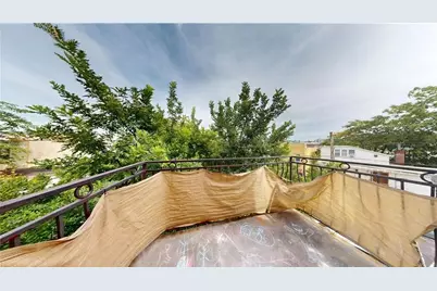 2849 Cropsey Avenue, New York City, NY 11214 - Photo 19