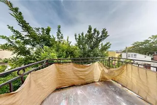 2849 Cropsey Ave, New York City, NY 11214 - Photo 19