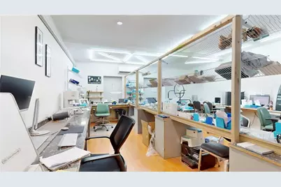 2849 Cropsey Avenue, New York City, NY 11214 - Photo 21