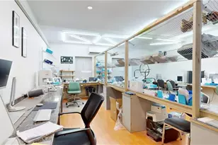 2849 Cropsey Ave, New York City, NY 11214 - Photo 21