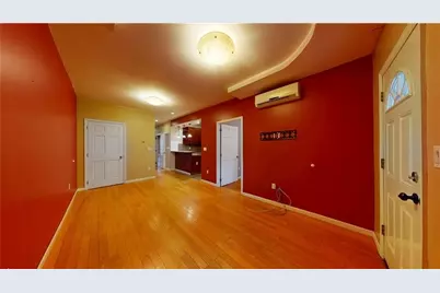 2849 Cropsey Avenue, New York City, NY 11214 - Photo 3